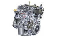 Opel-Vauxhall-Corsa-EcoFlex-4