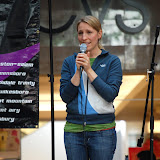 DSC_1117.JPG