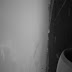 R0028304.JPG