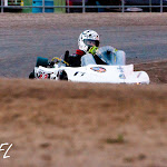 DSC_3431.jpg