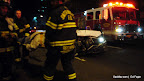 News_120211_Collision_DwnTwn_Mav-036.jpg