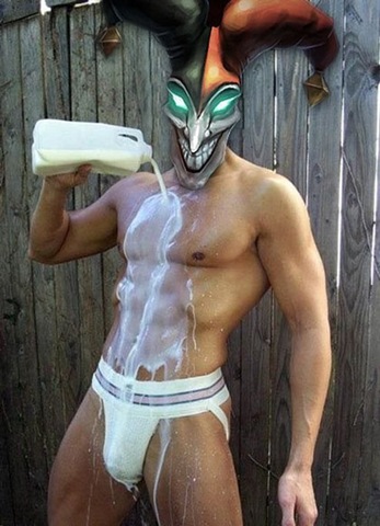 [viral-picdump-lol-658e93%255B2%255D.jpg]