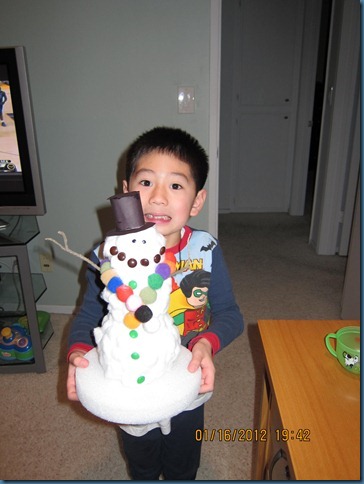 snowman_project2