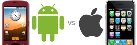 [iphone%2520vs%2520android%255B6%255D.jpg]