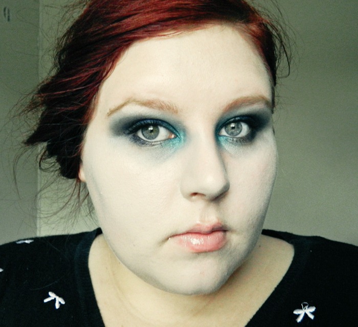 fotdblue fotdblue