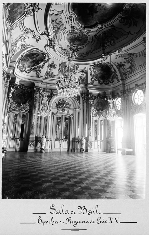 [Palcio-Castelo-Melhor-1211.jpg]