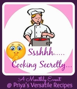 [Shh-cooking-event-logo-261x3002.jpg]