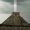 [Chichen_ItzaPyramid-Light-Beam-150x150%255B4%255D.jpg]