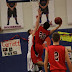 St. Paul vs. Derby BBB 1415.jpg