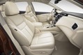 2015-Nissan-Murano-16_thumb.jpg?imgmax=800