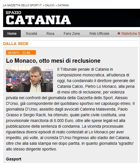 [gazzetta%2520dello%2520sport%2520lo%2520monaco%2520condannato%255B2%255D.jpg]