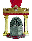 2010