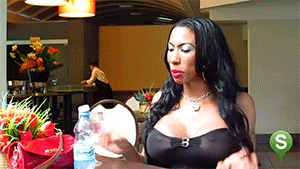 rainha4.gif
