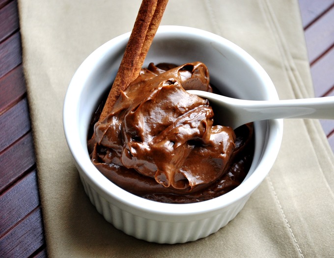 chocolate avocado mousse (1) chocolate avocado mousse (1)