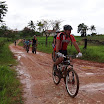 DSC05896.jpg