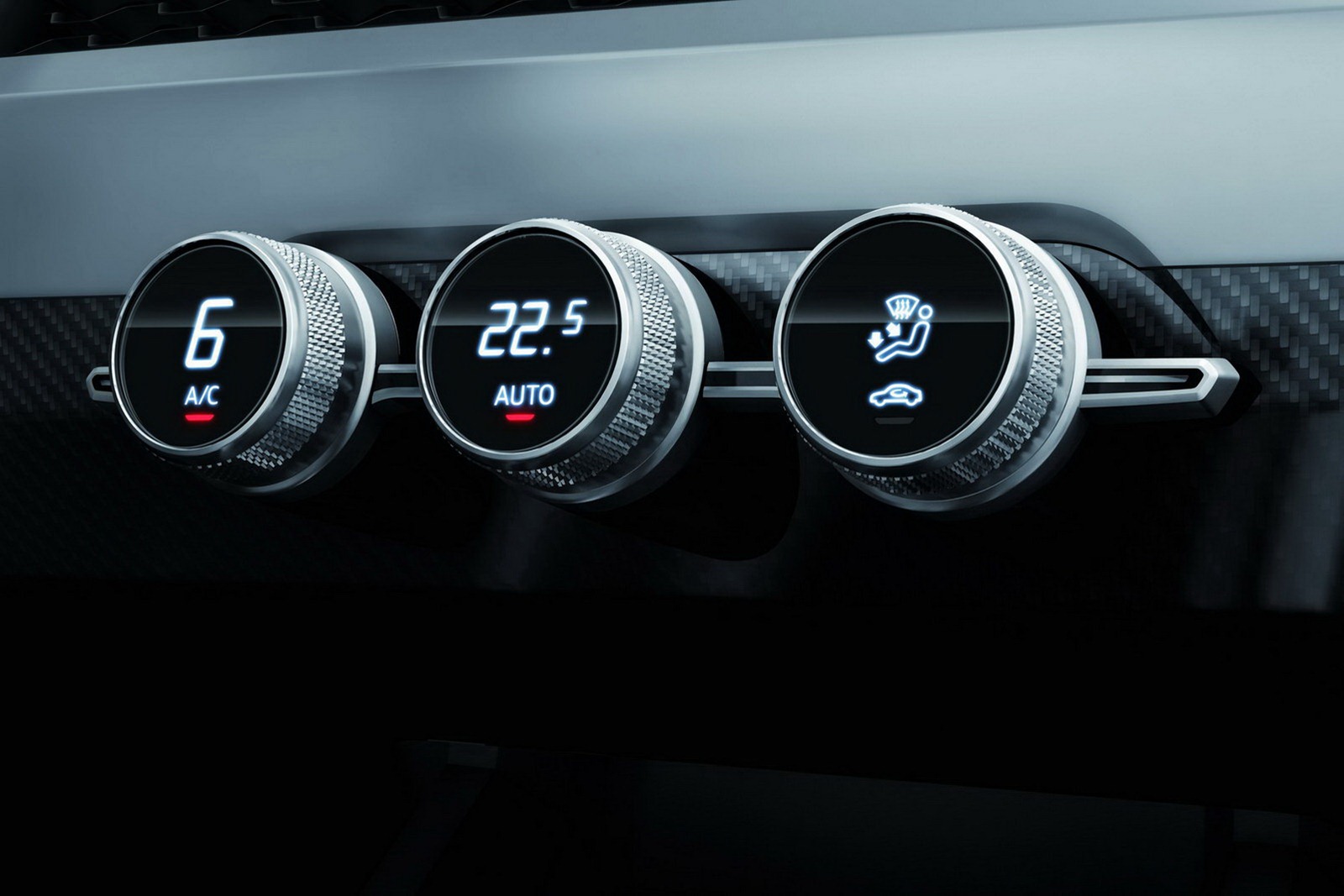 [Audi-Crosslane-Coupe-Concept-33%255B3%255D.jpg]