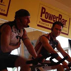 Event Motion Point 28.02.09 256 (Small).jpg