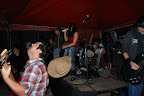 DSC06193