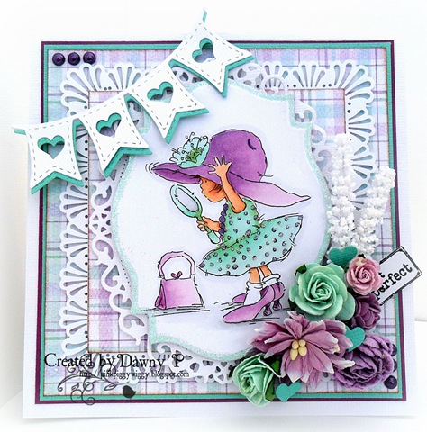 [Picture-001web%255B3%255D.jpg]