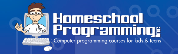 [HomeschoolProgramming5.png]