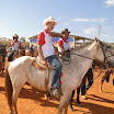 CavalgadaFelixlandia2011-027.jpg