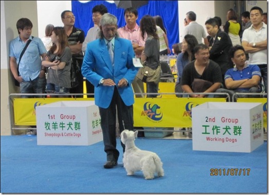 china3