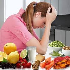 [bajar%2520de%2520peso%2520saludablemente4%255B6%255D.jpg]