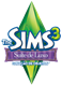 The Sims 3 Suítes de Luxo