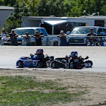 DSC_6437.JPG
