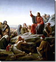 Bloch-SermonOnTheMount