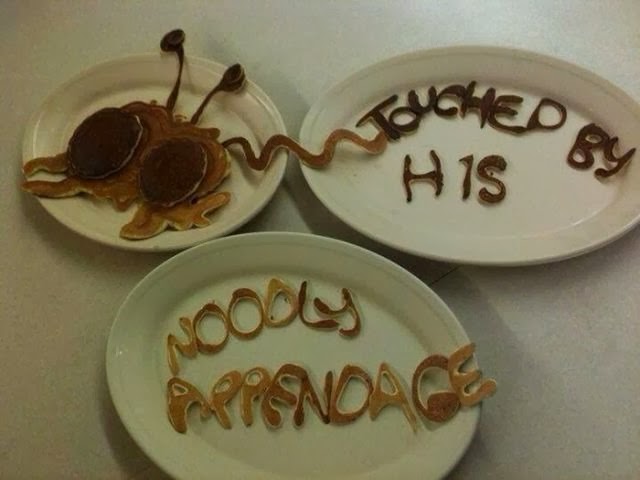 [pancake-art-16%255B2%255D.jpg]