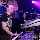 IMG_2856.jpg