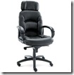 alera nico highback swivel tilt chair