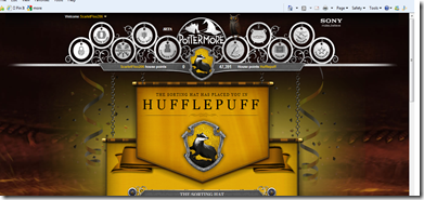 pottermore3