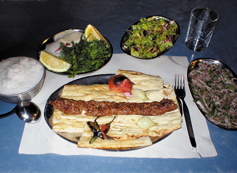 [cucina_turca_kebab%255B8%255D.jpg]
