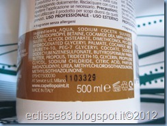 IMG_1633 IMG_1633