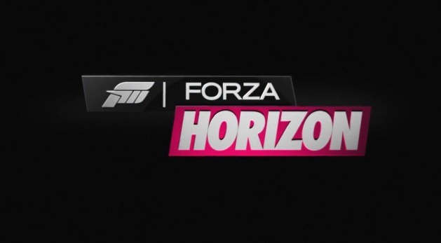 [Forza-Horizon-E3-2012-Trailer%255B8%255D.jpg]
