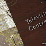 TV Centre 2011