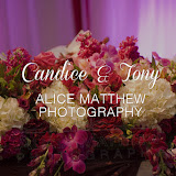 CandiceTom
