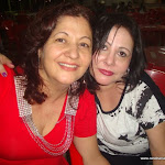 DSC04856.JPG