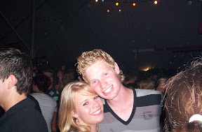 100_0652.jpg