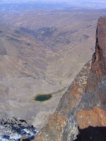 IMG_5078.JPG
