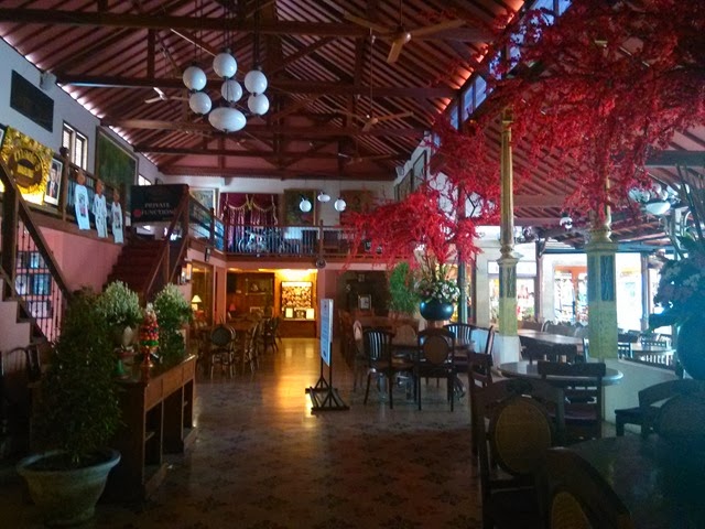 [IMG_20140215_125610%255B3%255D.jpg]