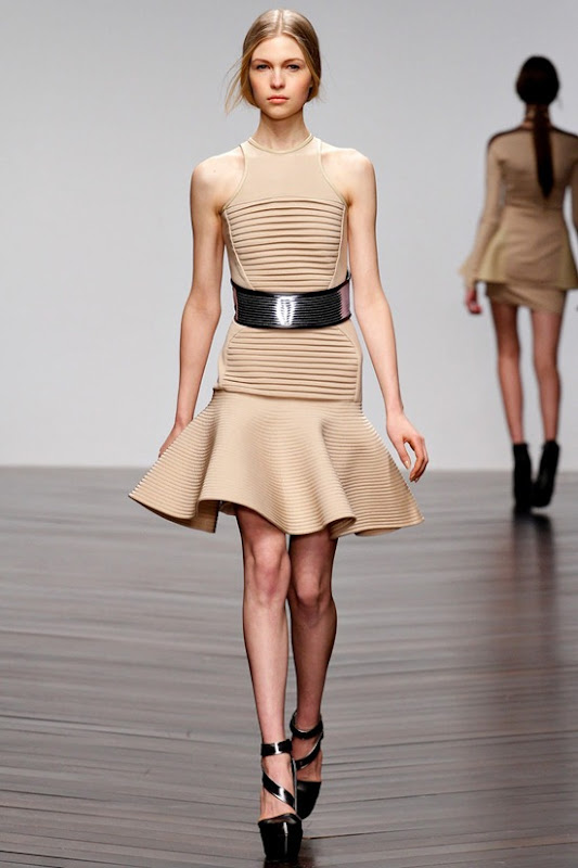 david-koma-fall-2013-2