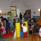 P1010512.JPG