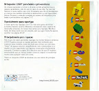 Click para agrandar
