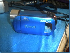 DSCN4120 DSCN4120