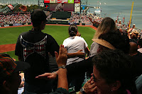 IMG_4173.JPG