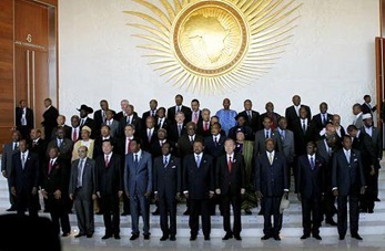 reuters_african_summit_29jan12_eng_480