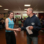 110514 PH 10K 2011 ~ 233.JPG